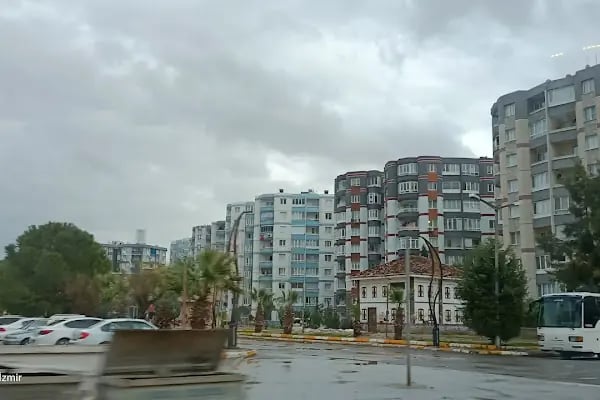 Torbalı - Resim 2