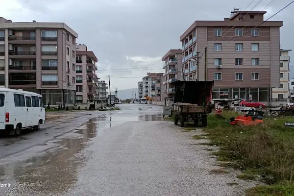 Torbalı - Resim 13