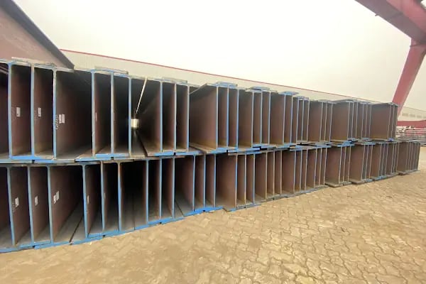 Seametal Sanayi ve Dış Ticaret Limited Şirketi - Resim 18