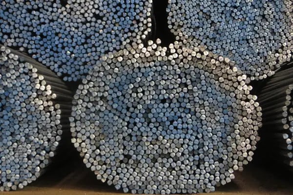 Seametal Sanayi ve Dış Ticaret Limited Şirketi - Resim 11