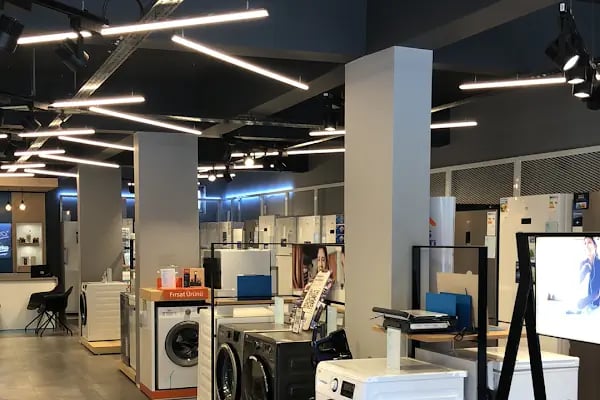 Kaylılar Ticaret - Resim 5