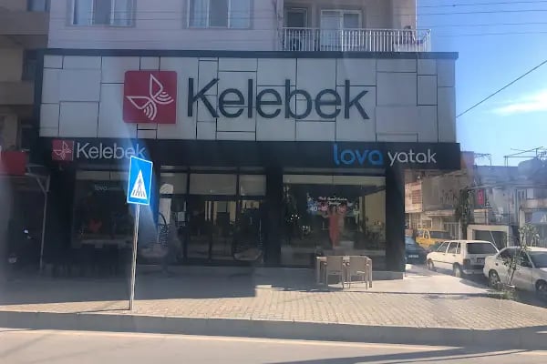 Kaylılar Ticaret - Resim 20