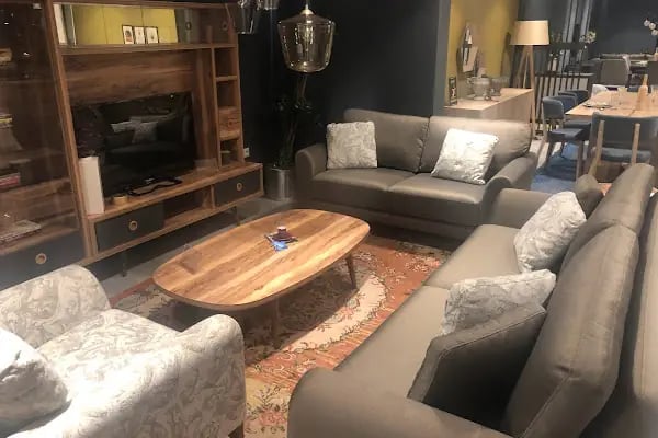 Kaylılar Ticaret - Resim 13