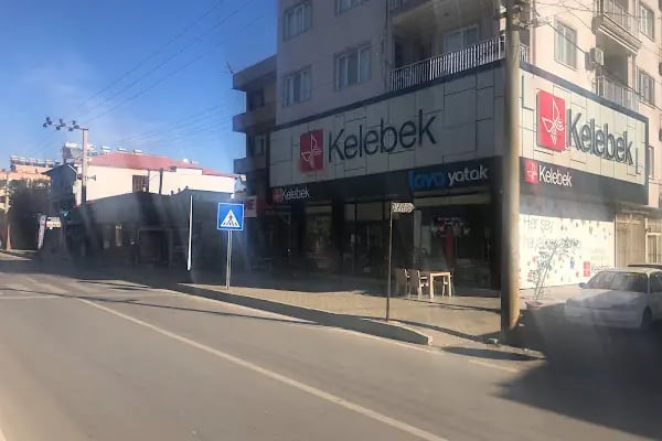 Kaylılar Ticaret - Resim 15