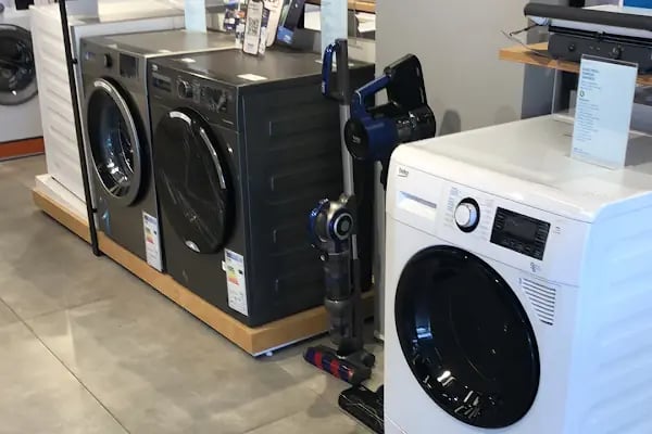 Kaylılar Ticaret - Resim 19