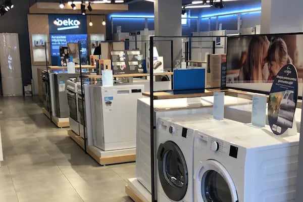 Kaylılar Ticaret - Resim 2