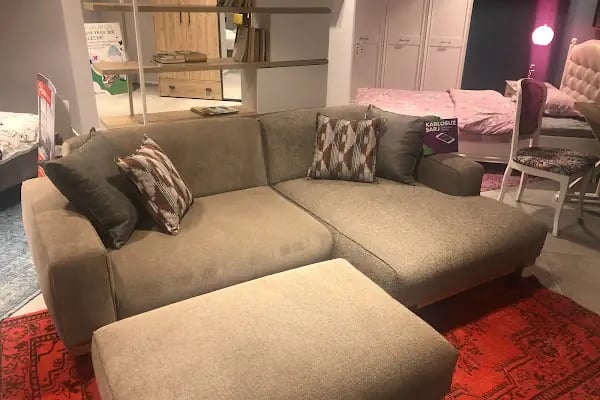 Kaylılar Ticaret - Resim 7