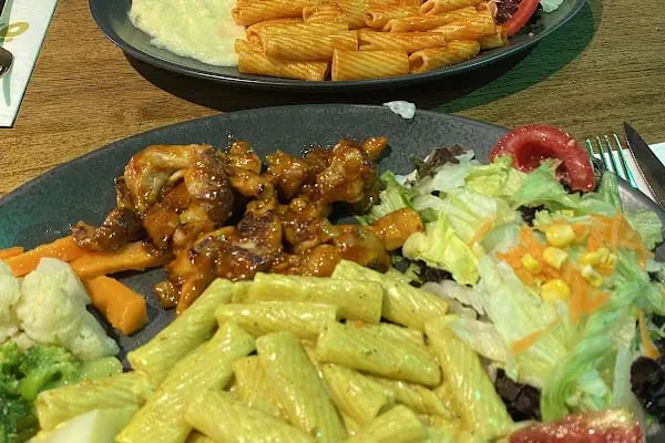 Özgür Tabak - Resim 6