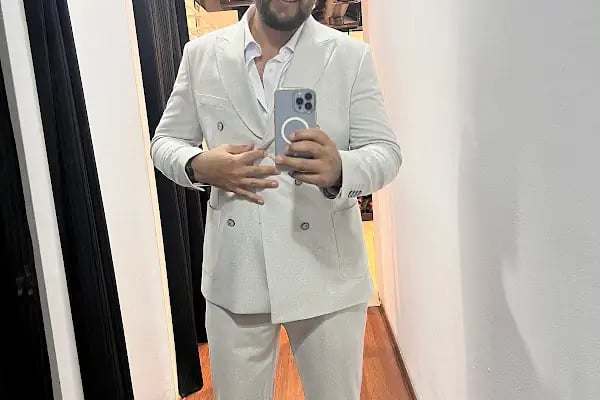 Hatemoğlu Muğla Outlet Park AVM - Resim 18