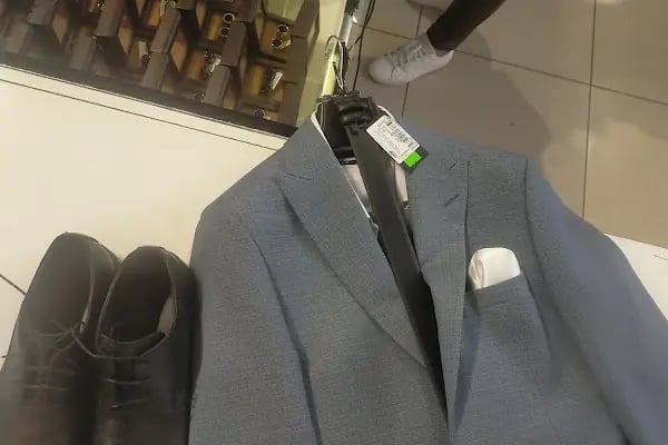 Hatemoğlu Muğla Outlet Park AVM - Resim 11