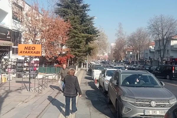 29 Mayıs Devlet Hastanesi - Resim 7