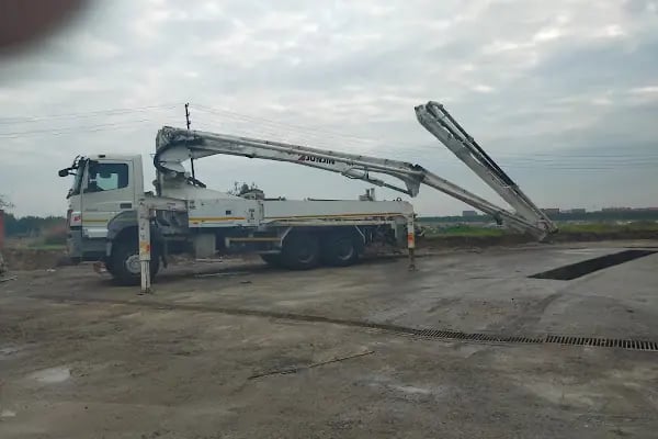 Kardesler oto yıkama yaglama yikmaci davut usta - Resim 1