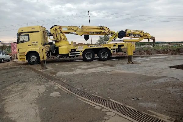 Kardesler oto yıkama yaglama yikmaci davut usta - Resim 7
