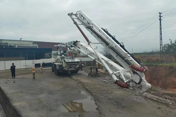 Kardesler oto yıkama yaglama yikmaci davut usta - Resim 9