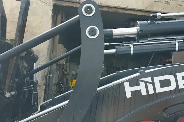 Kardesler oto yıkama yaglama yikmaci davut usta - Resim 12