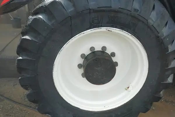Kardesler oto yıkama yaglama yikmaci davut usta - Resim 13