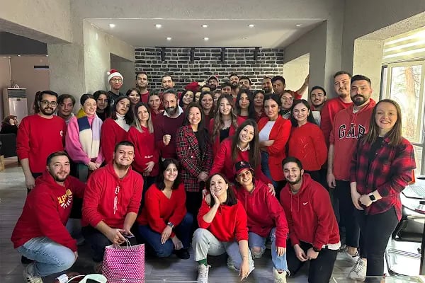 YERO Yurtdışı Eğitim Danışmanlığı : Work and Travel, Dil Okulları, Work and Study, Yurtdışı Lisans, Yüksek Lisans - Resim 19