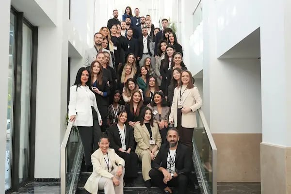 YERO Yurtdışı Eğitim Danışmanlığı : Work and Travel, Dil Okulları, Work and Study, Yurtdışı Lisans, Yüksek Lisans - Resim 14