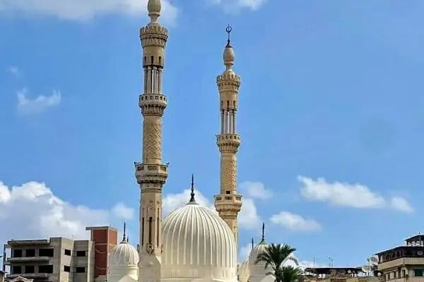 Tezkire Mantı Evi - Resim 3