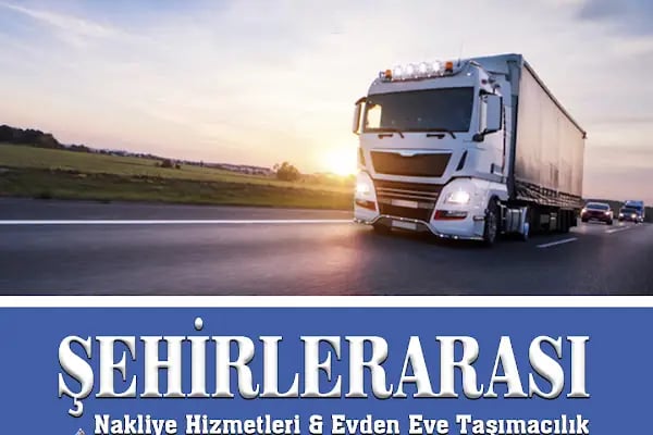 Manavgat Asansörlü taşımacılık - Resim 14