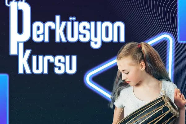 T.C M.E.B. ÖZEL ÖNER MUSTUL SANAT MERKEZİ - Resim 15