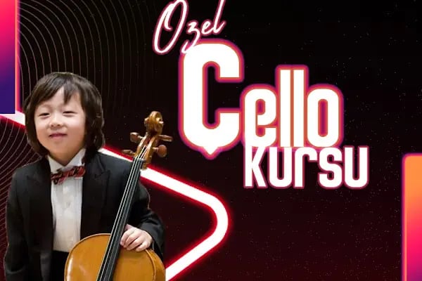 T.C M.E.B. ÖZEL ÖNER MUSTUL SANAT MERKEZİ - Resim 17