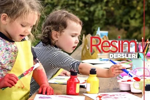 T.C M.E.B. ÖZEL ÖNER MUSTUL SANAT MERKEZİ - Resim 10