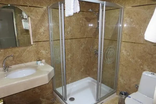 AKM OTEL - Resim 3