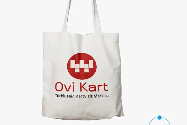 Ovi Baskı Merkezi - Resim 9