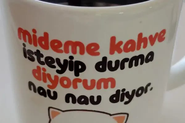 Balıkesir Anadolu Osgb - Resim 3