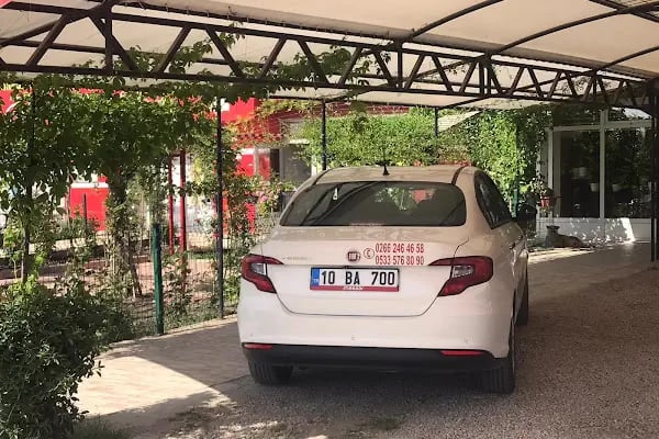 Balıkesir Anadolu Osgb - Resim 2