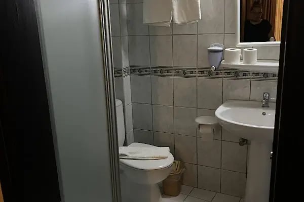 Temiz Hotel - Resim 6
