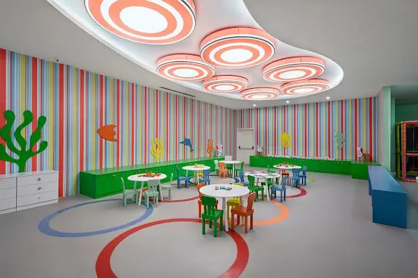 Temiz Hotel - Resim 17