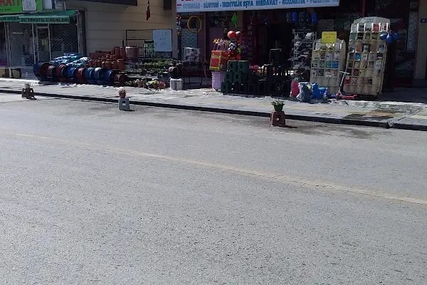 Cemre Kırtasiye - Resim 12