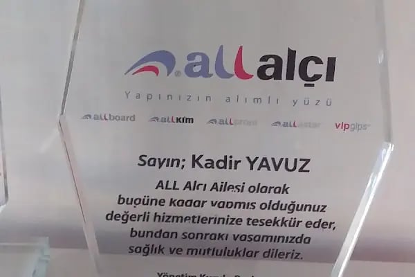 Cemre Kırtasiye - Resim 11