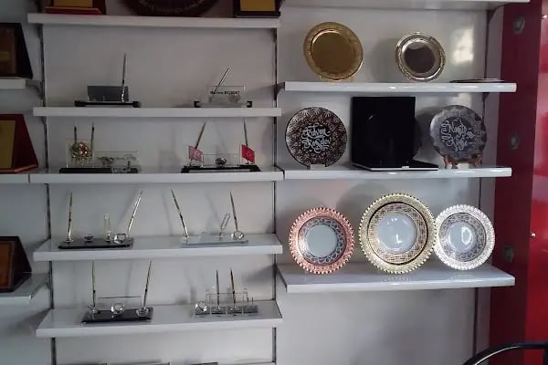 Cemre Kırtasiye - Resim 3