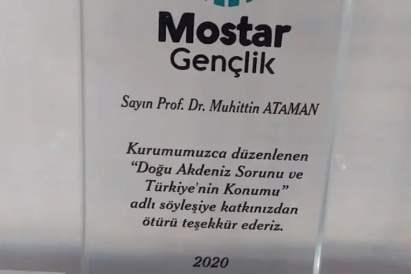 Cemre Kırtasiye - Resim 8