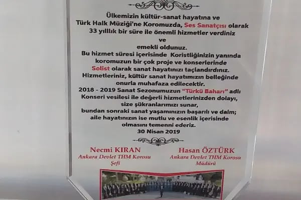 Cemre Kırtasiye - Resim 7