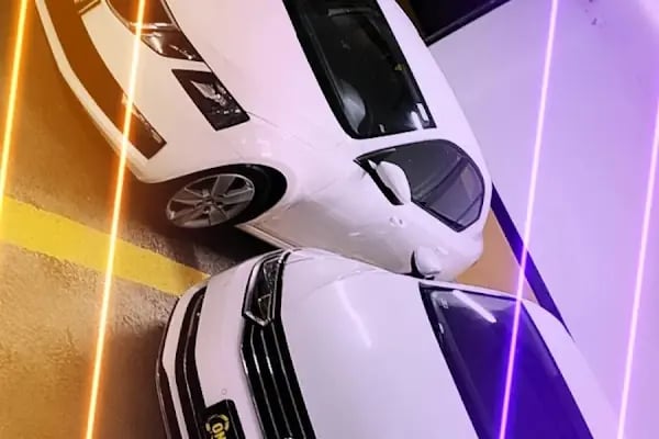 Onur Rent A Car Cadde - Resim 4