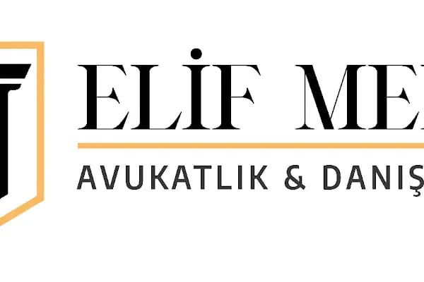 “Avukat Elif Meriç | İzmir Boşanma-Gayrimenkul ve İş Hukuku Avukatı - Resim 2