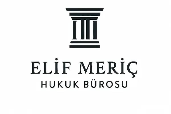 “Avukat Elif Meriç | İzmir Boşanma-Gayrimenkul ve İş Hukuku Avukatı - Resim 3