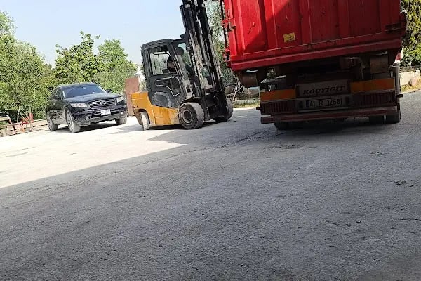 İzmit Hurdacı AKINCILAR METAL Hurda Bakır kablo Aliminyum Krom Akü Pvc Pimapen Güncel Hurda Fiyatı - Resim 12