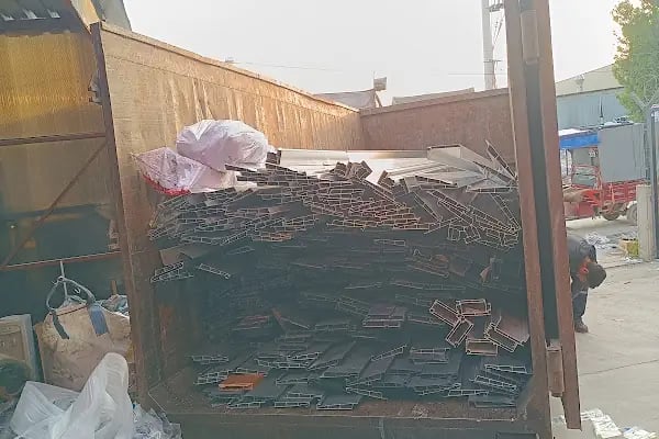 İzmit Hurdacı AKINCILAR METAL Hurda Bakır kablo Aliminyum Krom Akü Pvc Pimapen Güncel Hurda Fiyatı - Resim 20