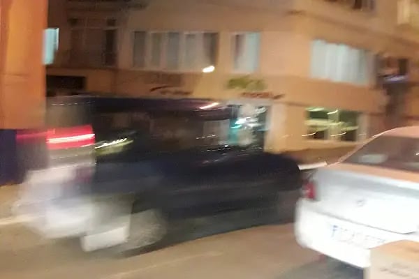 Lider Kuru Temizleme - Resim 5