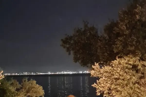 İğde Altı 2 Sitesi - Resim 9