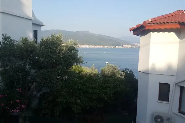 İğde Altı 2 Sitesi - Resim 5