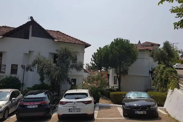 İğde Altı 2 Sitesi - Resim 4