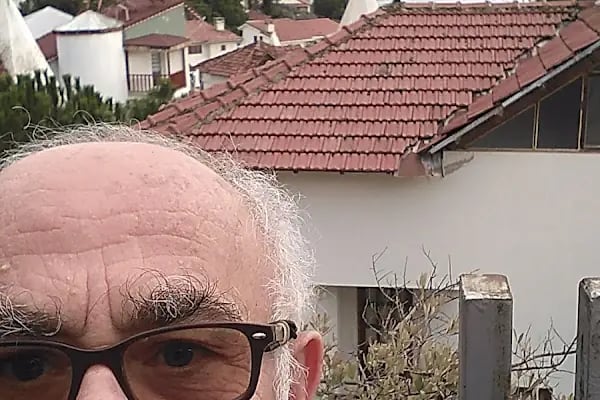 İğde Altı 2 Sitesi - Resim 15