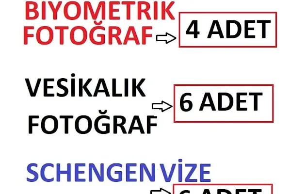 Özgürdeniz Fotoğrafçılık - Resim 1
