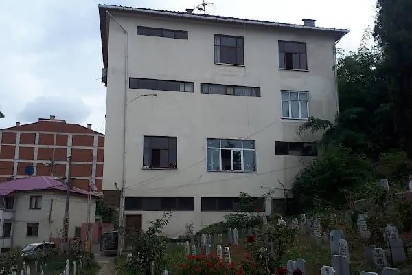 Yıldızlı Aile Sağlık Mrk. - Resim 11